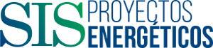 SIS Proyectos Energía
