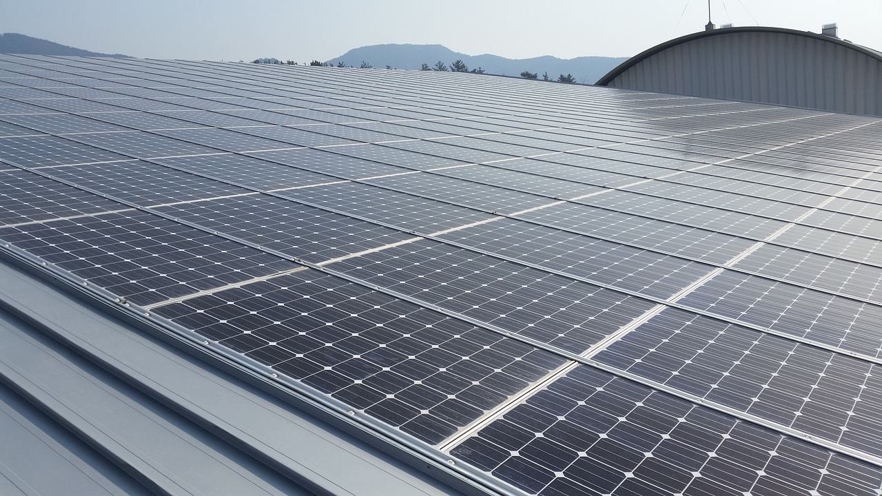 ahorro y eficiencia energética, las instalaciones renovables, ahorro y la eficiencia energética , instalaciones renovables, ahorro y la eficiencia energética